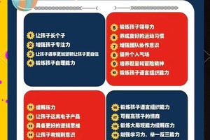 可靠的篮球训练对青少年的心理发展有何作用?